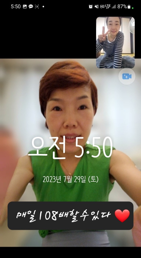 하람에어컨 이미지