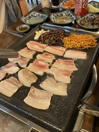 늘이네 이미지