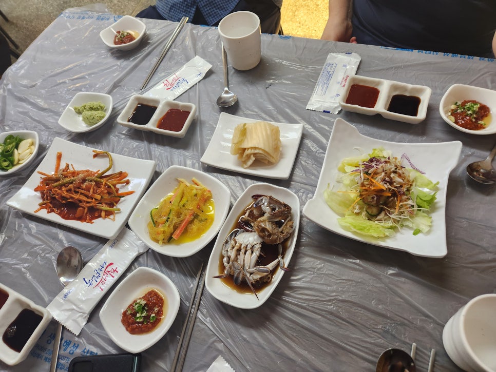 청춘어락 이미지