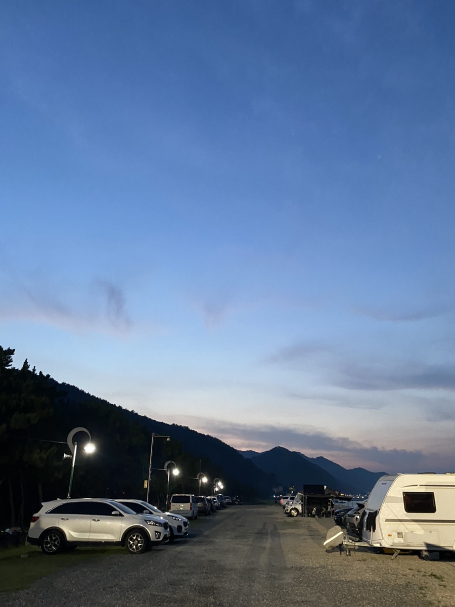 섬목참한우 이미지