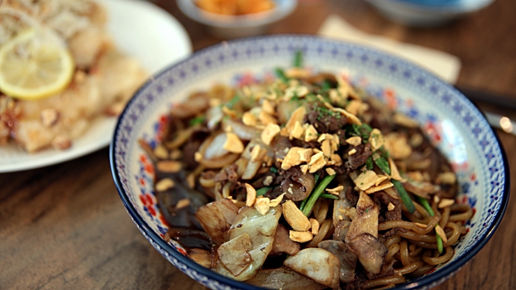 준식당 이미지