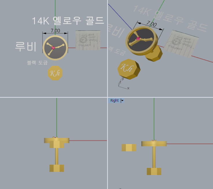 인제이 이미지