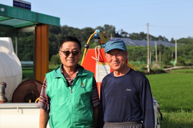 경북 농산 이미지