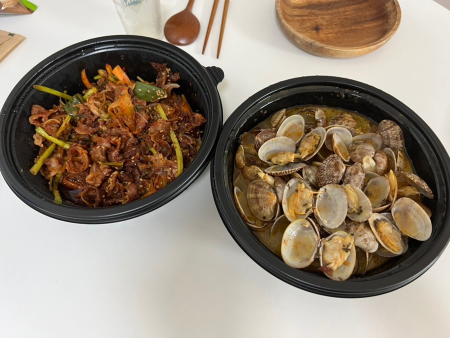단짠포차 이미지