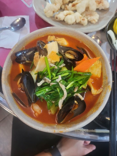곽반장 이미지