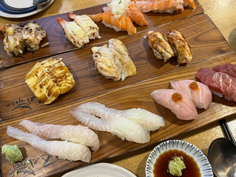 함평젓갈 이미지