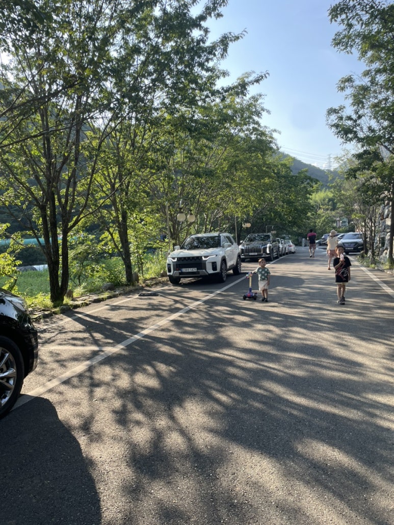 지천로식당 이미지