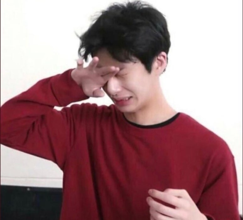 공방미 이미지