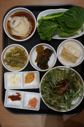 만재네광주 이미지