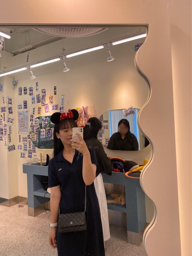 충만치킨 청주대점 이미지