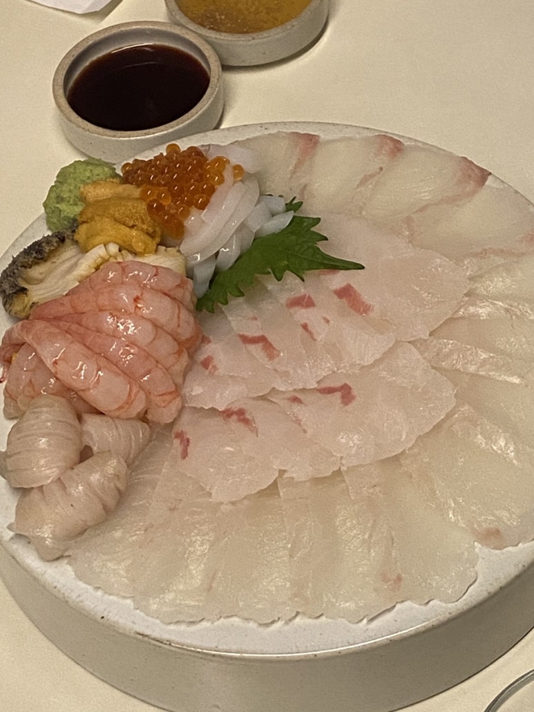 오통영 이미지