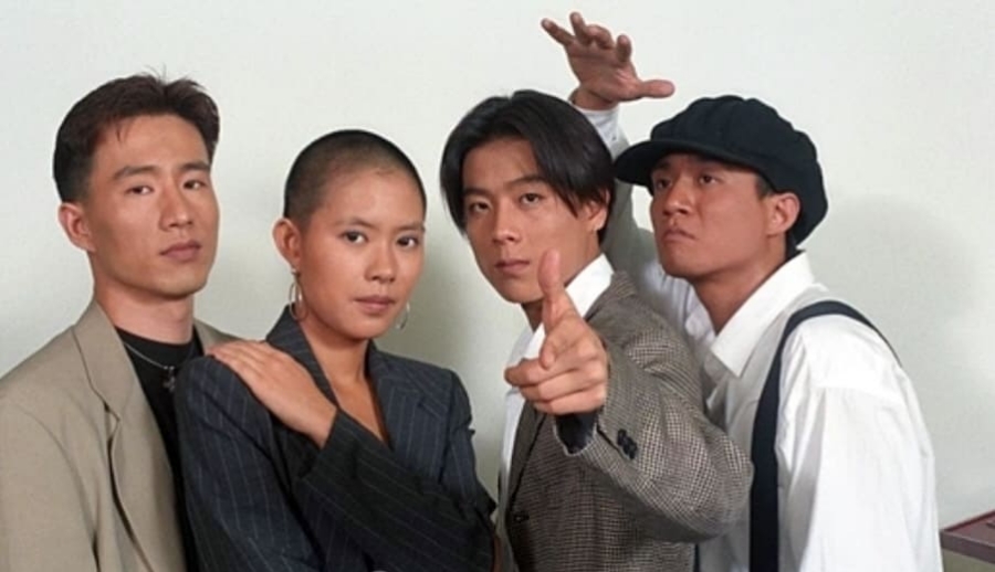쿨노래바 이미지