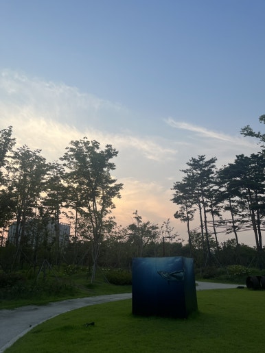 참뼈(이동점) 이미지