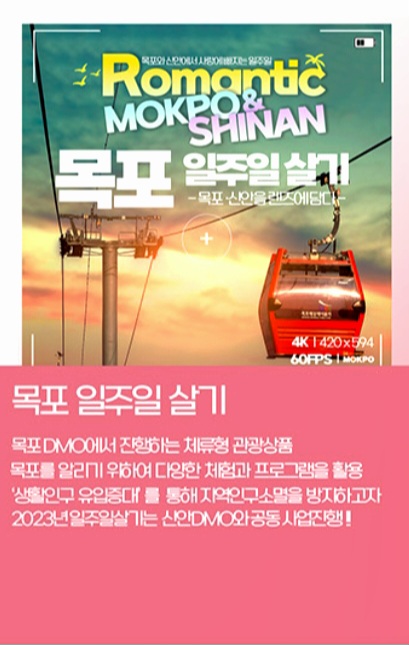 문화갤러리 이미지