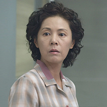 청소제국 이미지