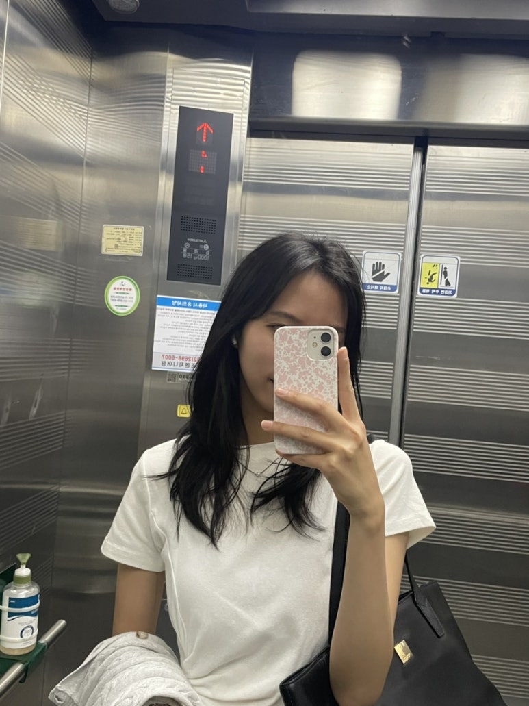 리타헤어 이미지