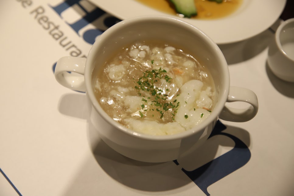 (주)하준 이미지