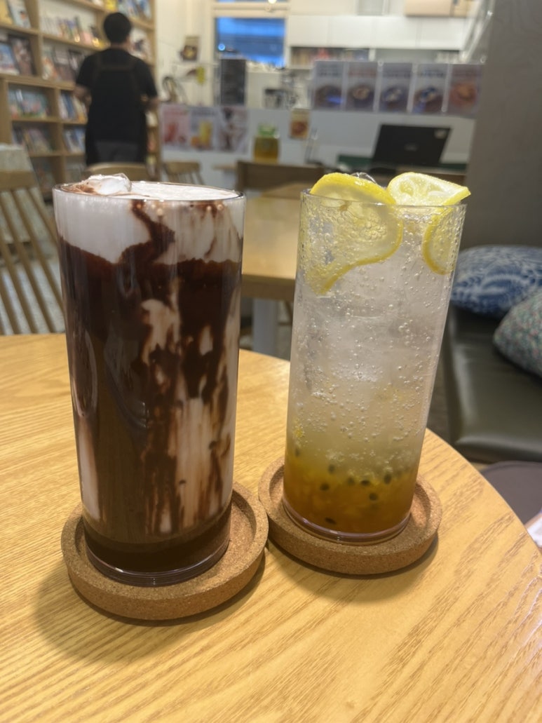 정스디저트 이미지