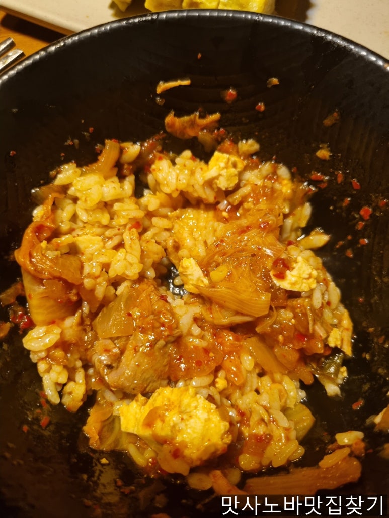 고기반김치반김치찜 이미지