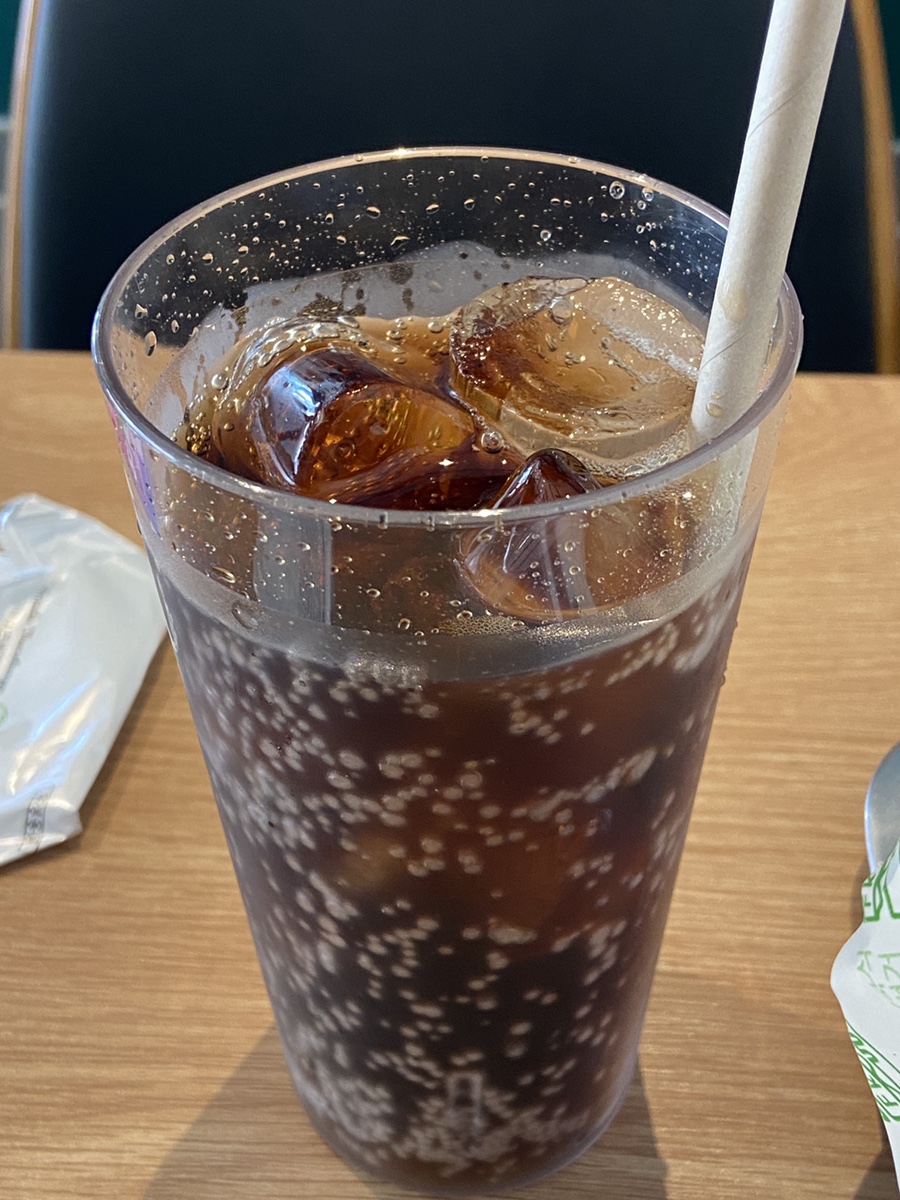 프랭크버거경남거창점 이미지