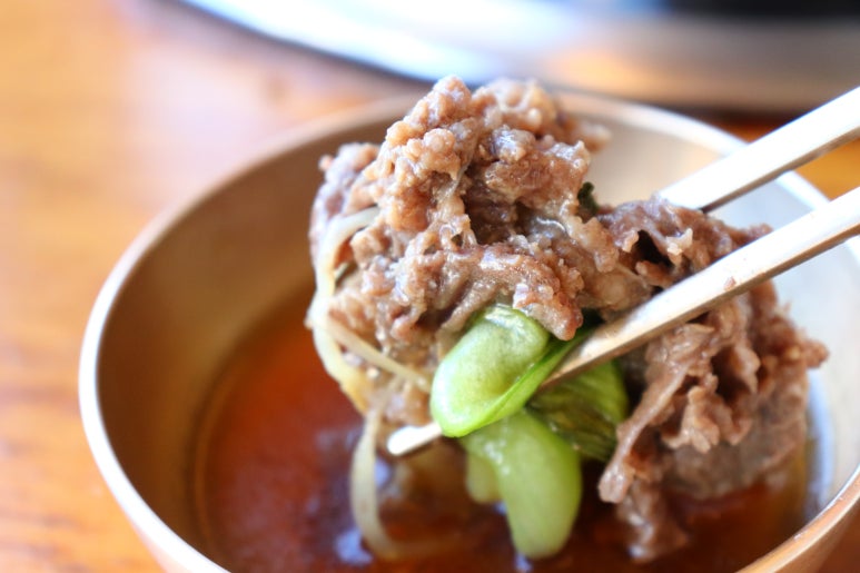 송식당 이미지
