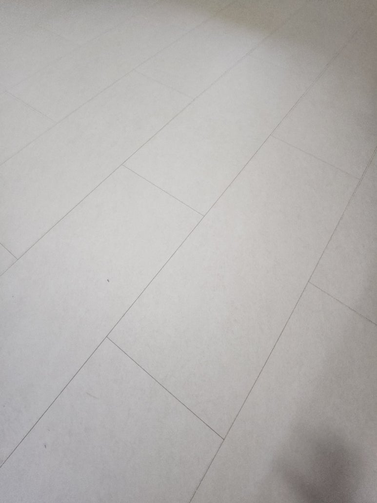 경남카페트인조잔디총판 이미지