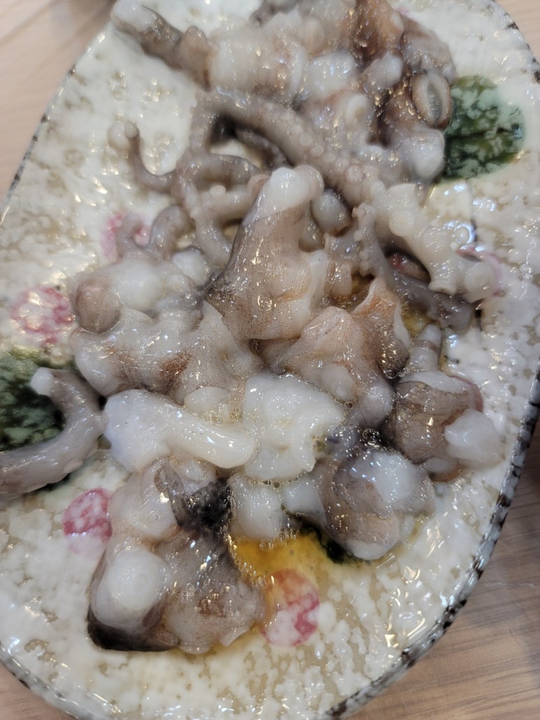 파주대게하우스 이미지