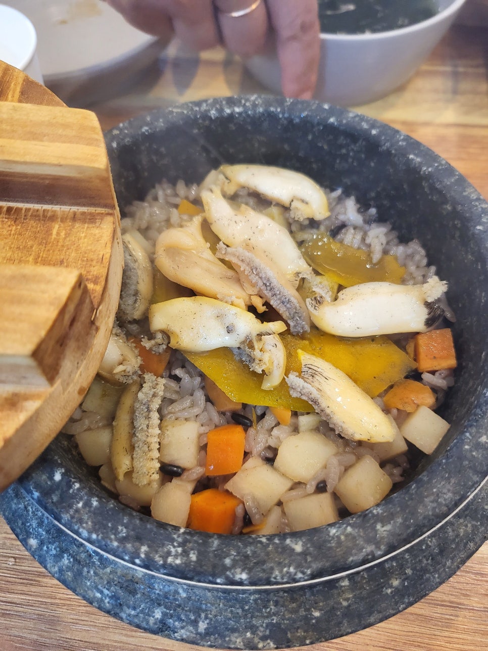 참신렌트카여행사통영지점 이미지