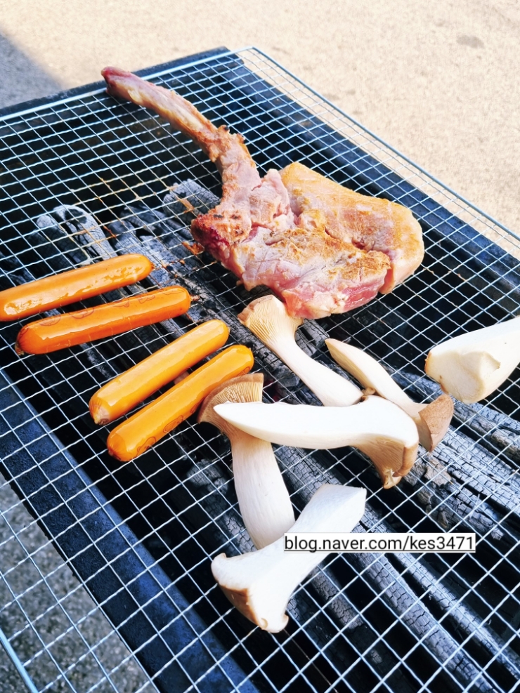 동마곱창 이미지