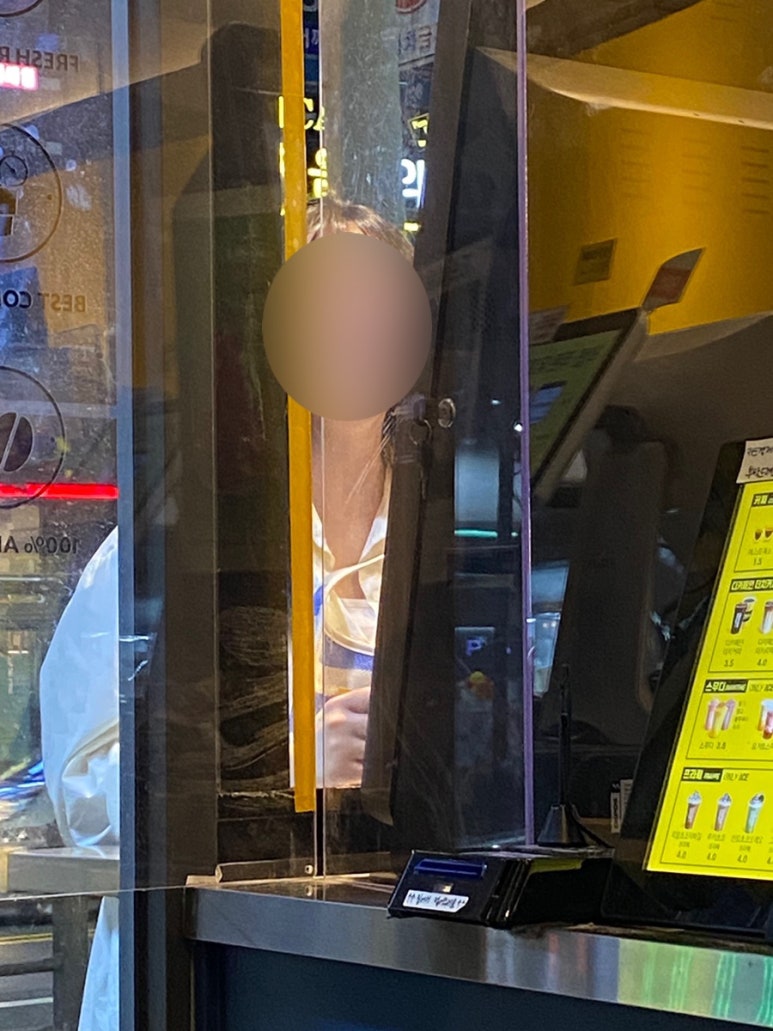 족발키친 이미지