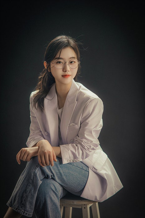 제제스튜디오 이미지