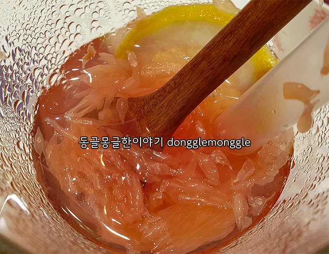 손수담아 이미지