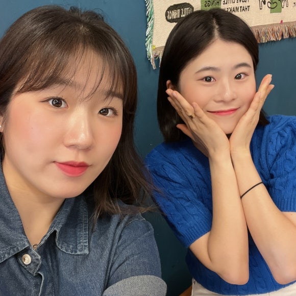 조아서프 이미지