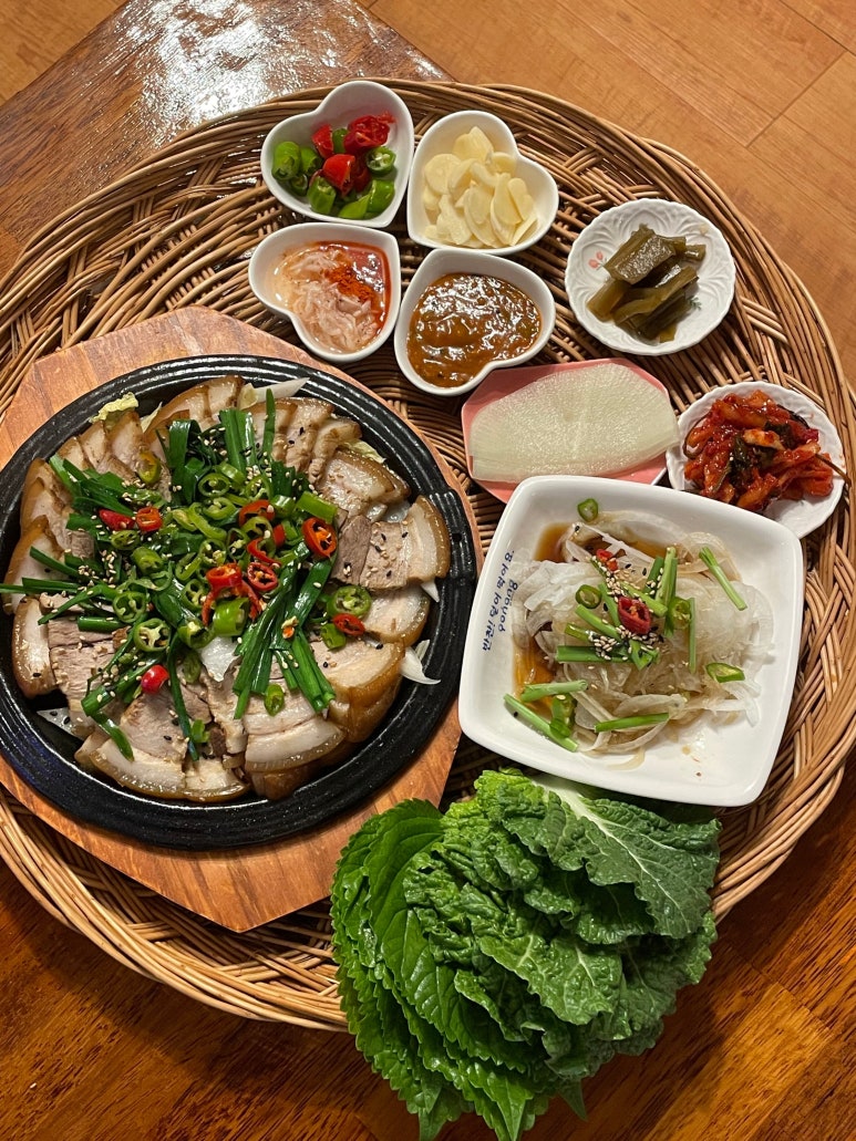 오르막 그집 이미지