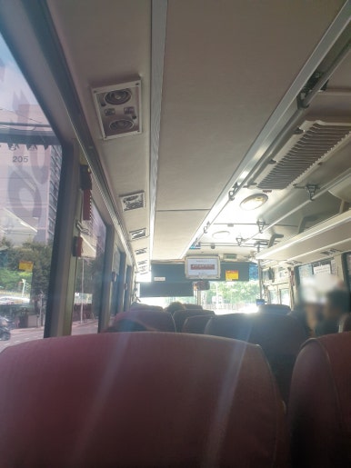 컴포즈커피이수총신대점 이미지