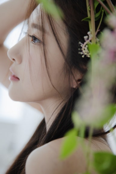 스튜디오고유 이미지
