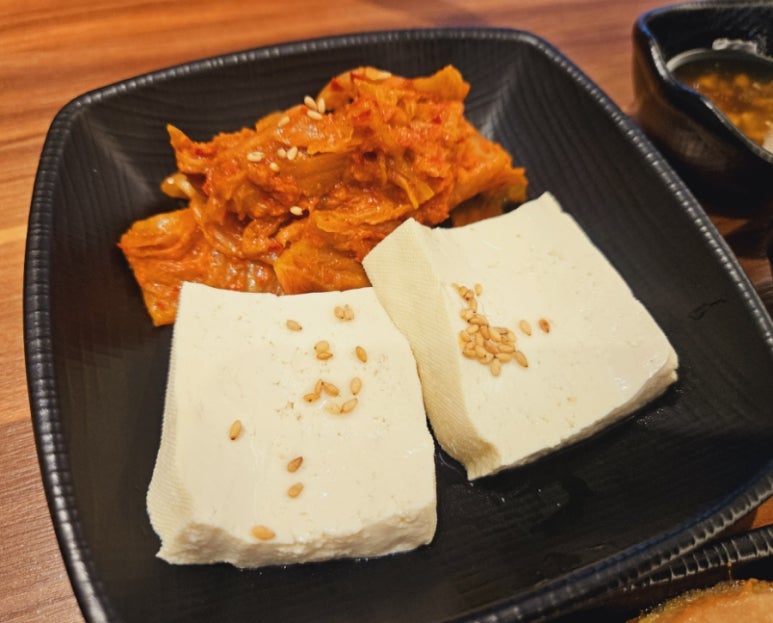 화명뭉티기 이미지
