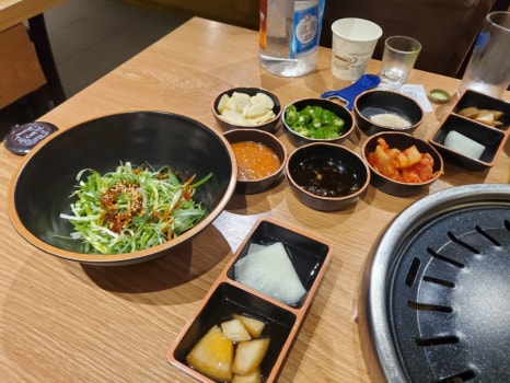 지곶돈577세마점 이미지