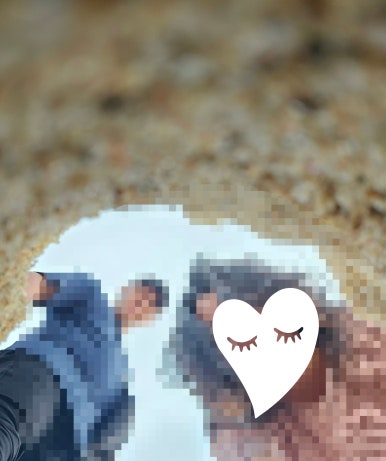 왕대박복권방 이미지