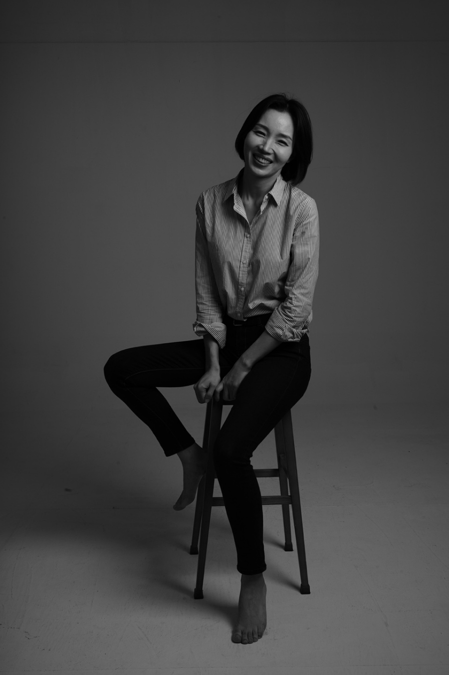 아트인보이스 이미지