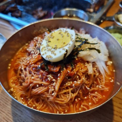 고기굽는놈 이미지