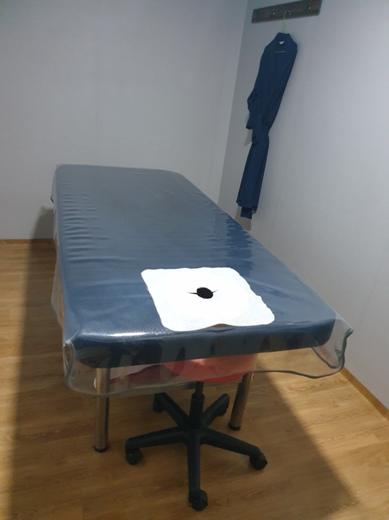 황제테라피 이미지