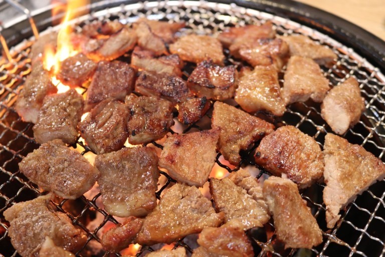 백년손님서서갈비 이미지