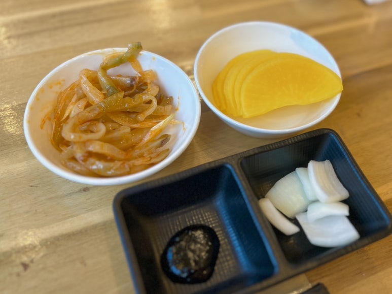 용성각 이미지