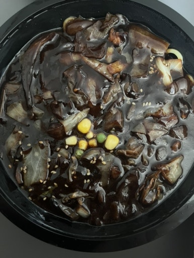 띵호와왕서방 이미지