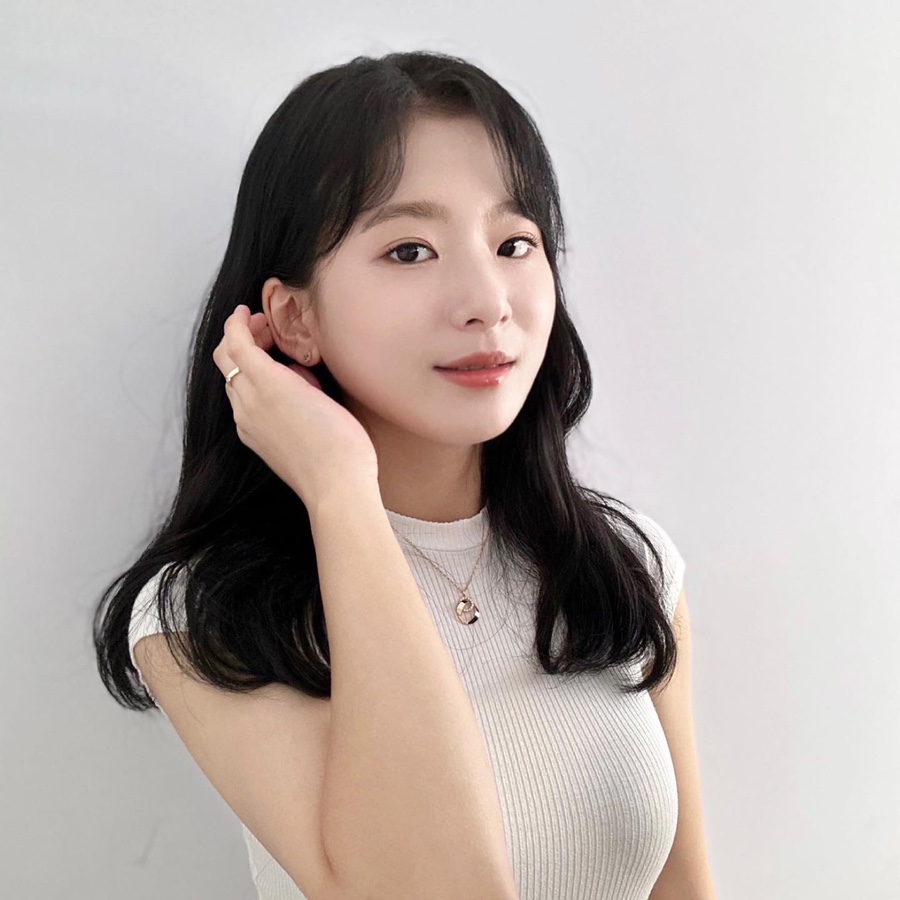 헤어살롱 청담 이미지