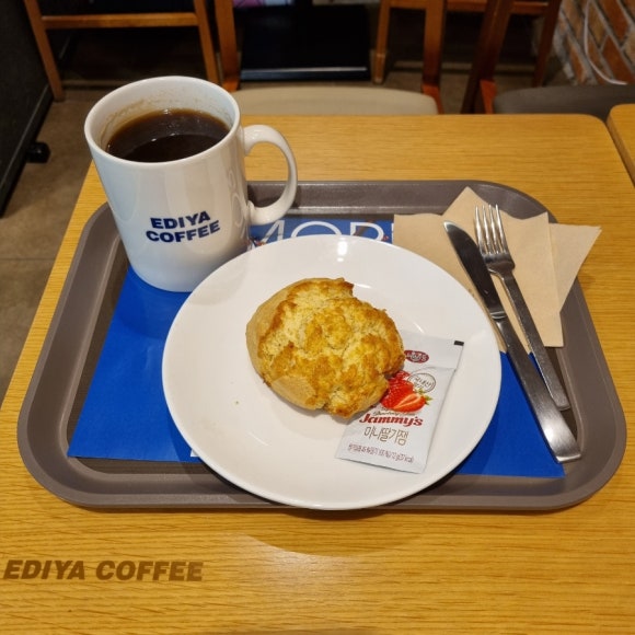 이디야기흥 이미지