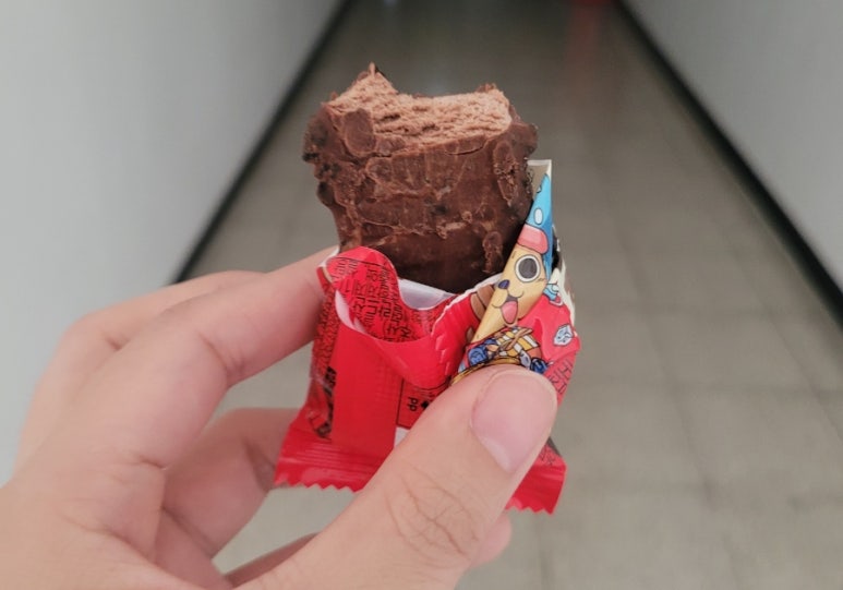 달콤한입 이미지