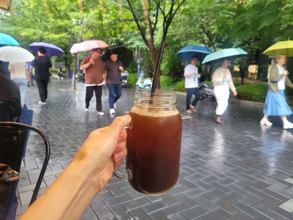 스테이둘 이미지