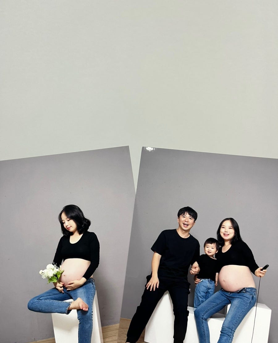 세이셸스튜디오 이미지